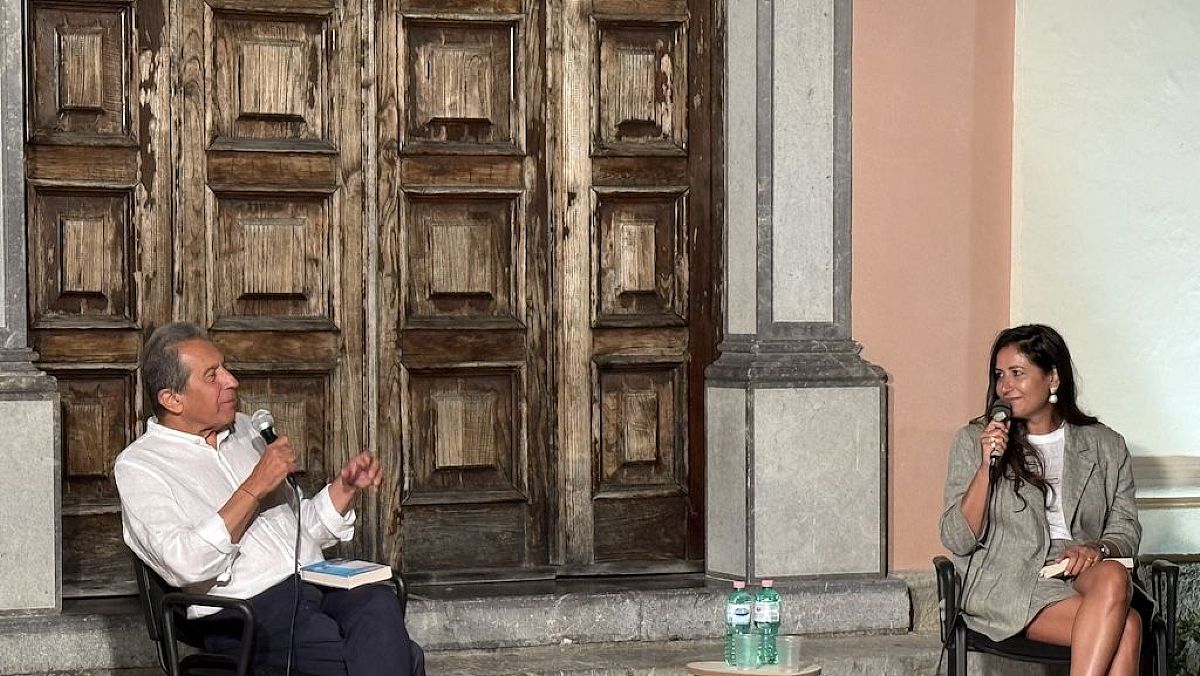 02092025 img 8161 02092025 img 8161