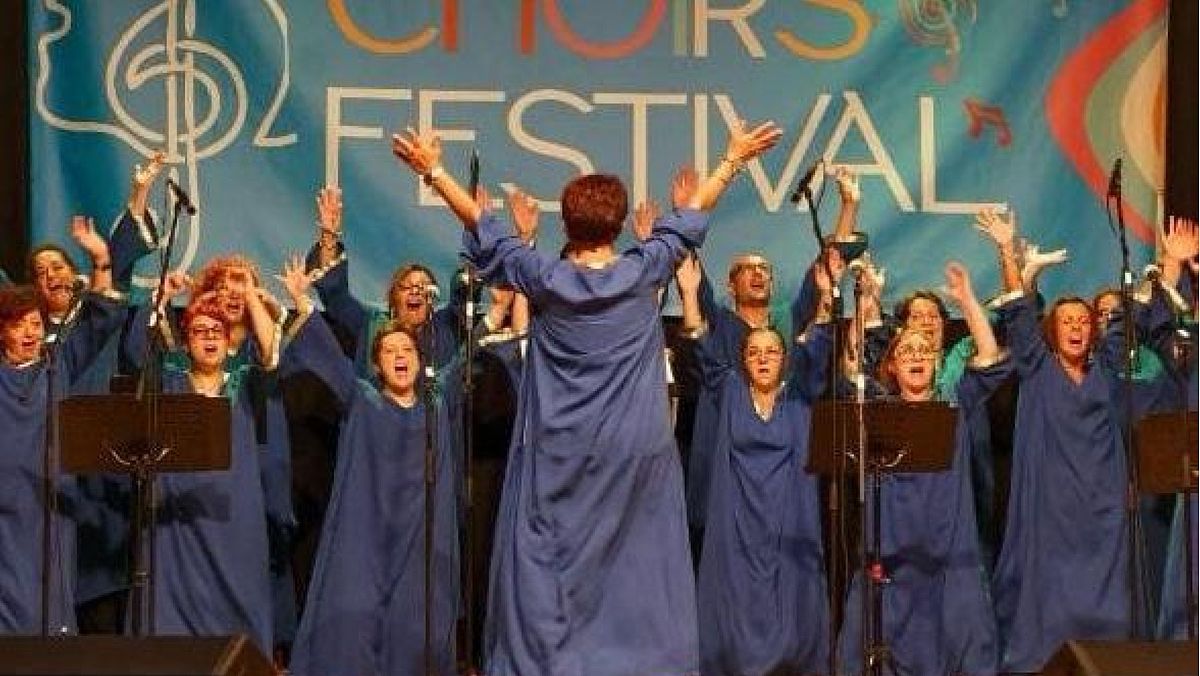 02092025 sapri choirs festival 02092025 sapri choirs festival