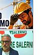 Salerno Notizie foto - 02092026 caldo estremo lavoratori