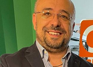 Foto della News