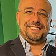 Salerno Notizie foto - 02092026 marco sansiviero   presidente fenailp