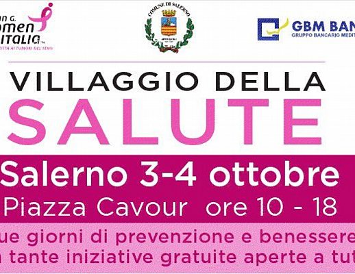 02102012 il villaggio della salute