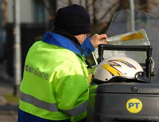 02102012 postino3 medium