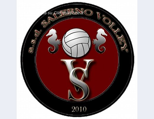 02102012 salernovolley white