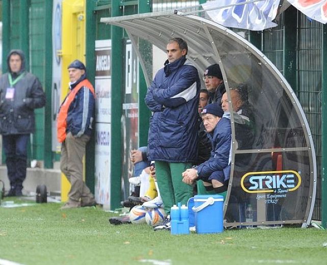 02102013 alessandro erra gelbison