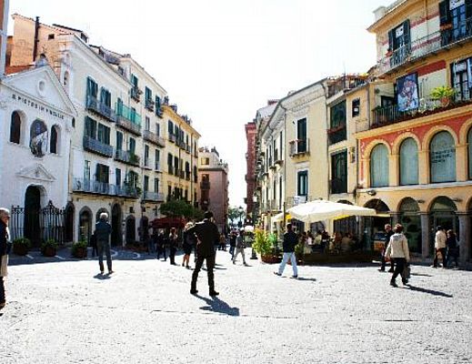 02102013 centro di salerno