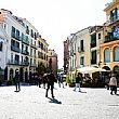 Comuni foto - 02102013 centro di salerno