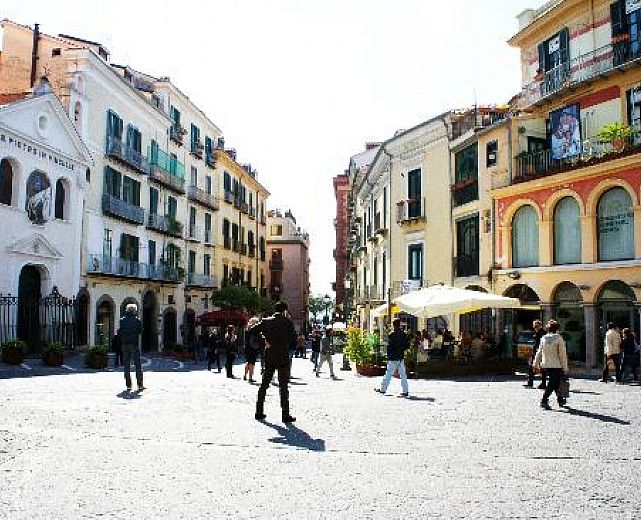 02102013 centro di salerno