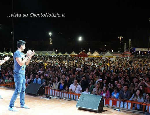 02102013 fotofollapizzaexpo
