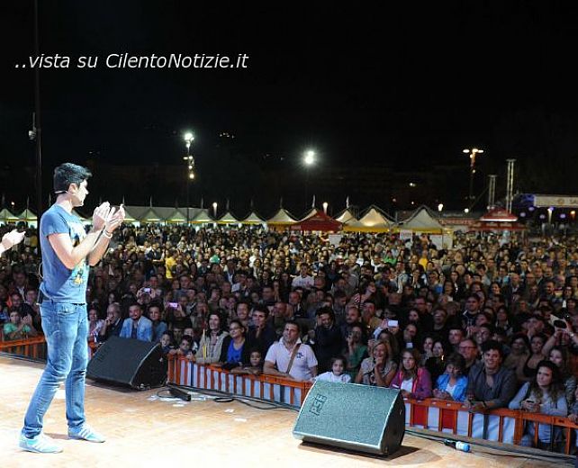 02102013 fotofollapizzaexpo