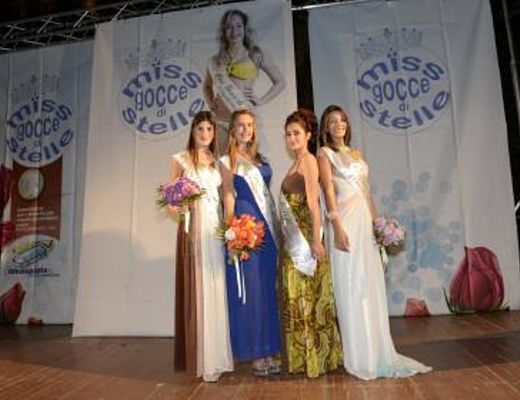 02102013 miss gocce di stelle maiori