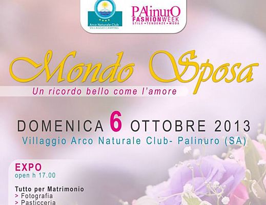 02102013 mondo sposa