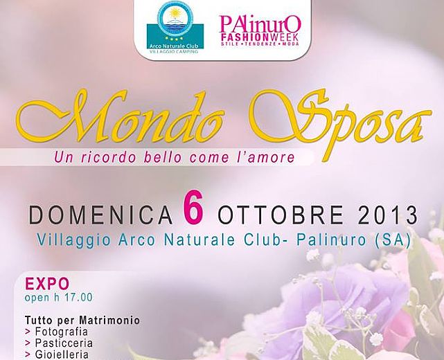 02102013 mondo sposa