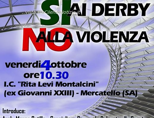02102013 si al derby