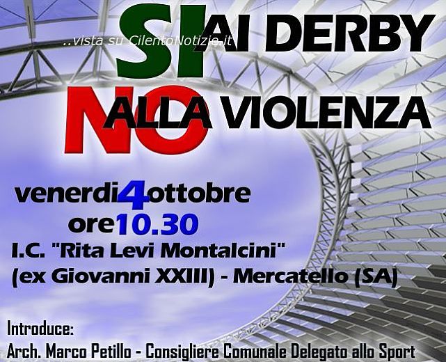 02102013 si al derby