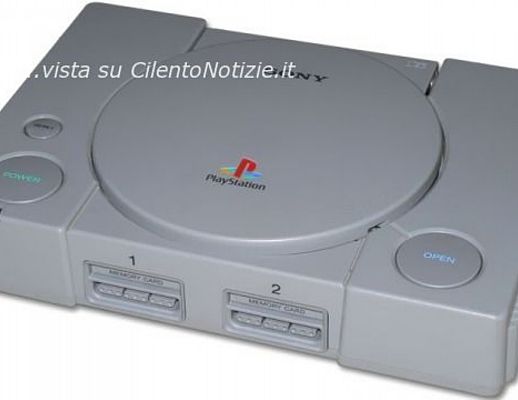 Marco-Califano foto - 02102013 sony ps1