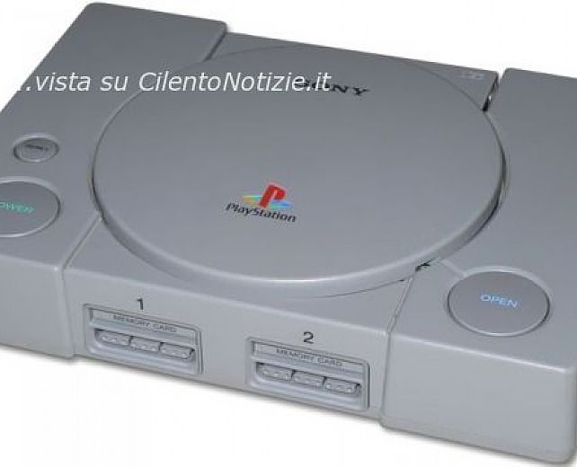 02102013 sony ps1 02102013 sony ps1