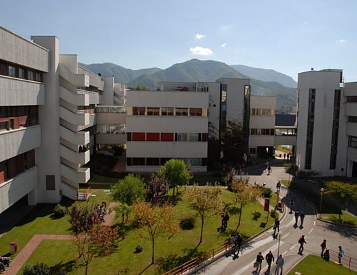 02102013 unisa