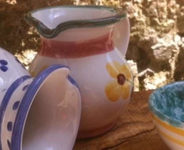 02102014 ceramica del cilento