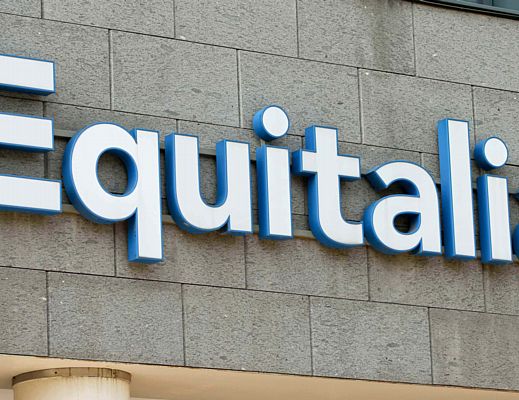02102014 equitalia