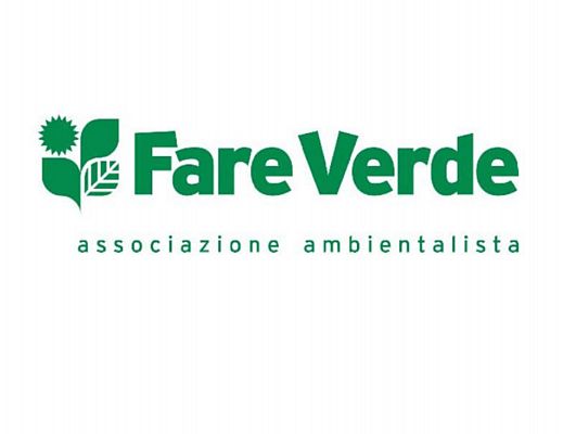 02102014 fare verde ass