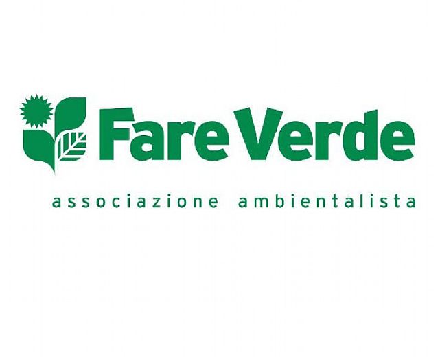 02102014 fare verde ass