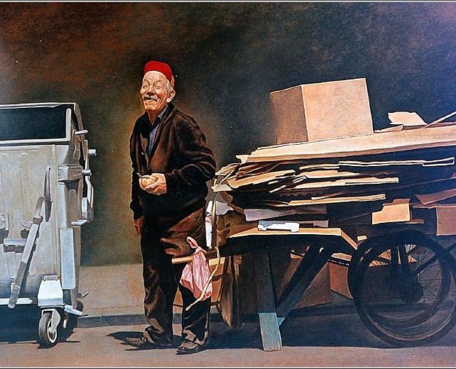 02102014 giancarlopignataro