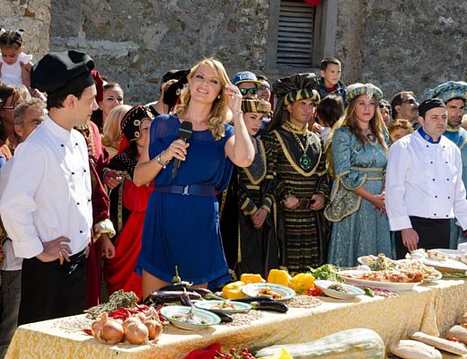 02102014 mezzogiorno in famiglia rai 2