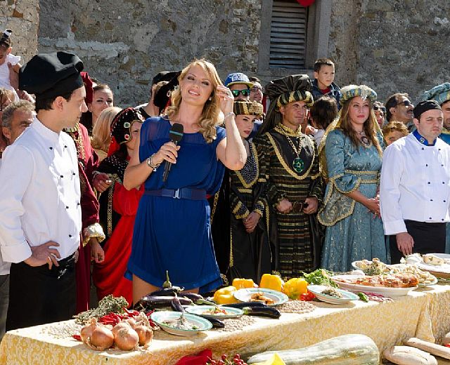 02102014 mezzogiorno in famiglia rai 2