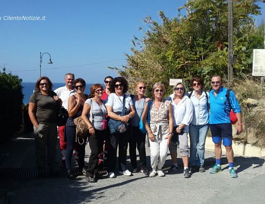 02102014 prof trekking agropoli