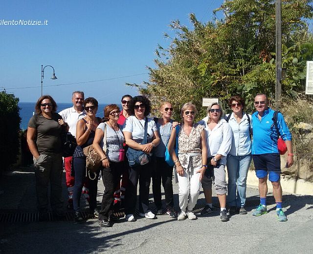 02102014 prof trekking agropoli
