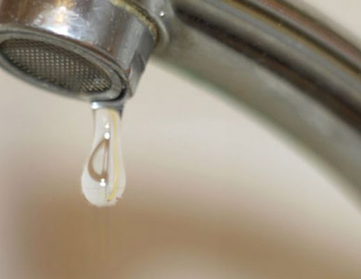 02102014 senz acqua