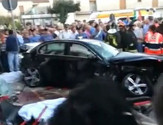 02102014 strage di sassano