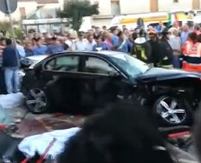 02102014 strage di sassano