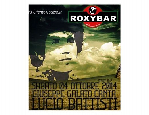 02102014 tributo battisti vallo