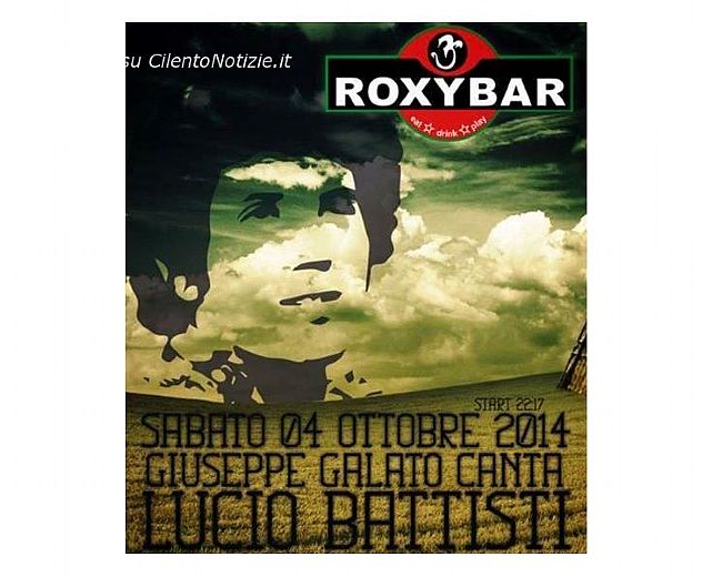 02102014 tributo battisti vallo