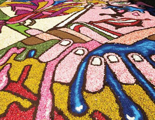 02102015 INFIORATA