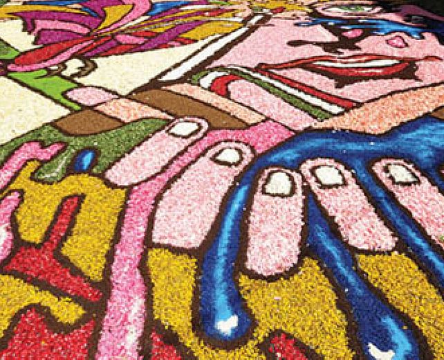 02102015 INFIORATA