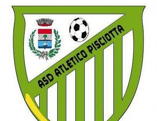 Antonio-Montuoro foto - 02102015 asd atletico pisciotta