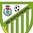 Sport foto - 02102015 asd atletico pisciotta