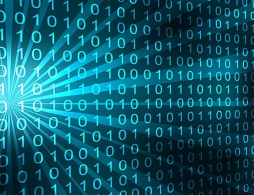 02102015 big data