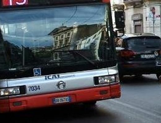 02102015 bus