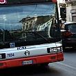 Cronaca foto - 02102015 bus