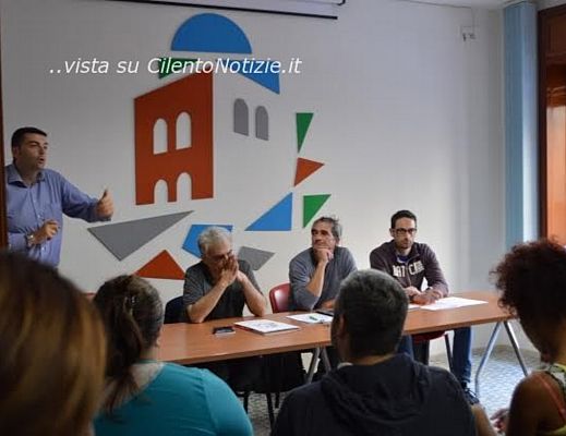 02102015 csv sodalis