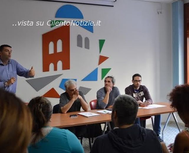 02102015 csv sodalis