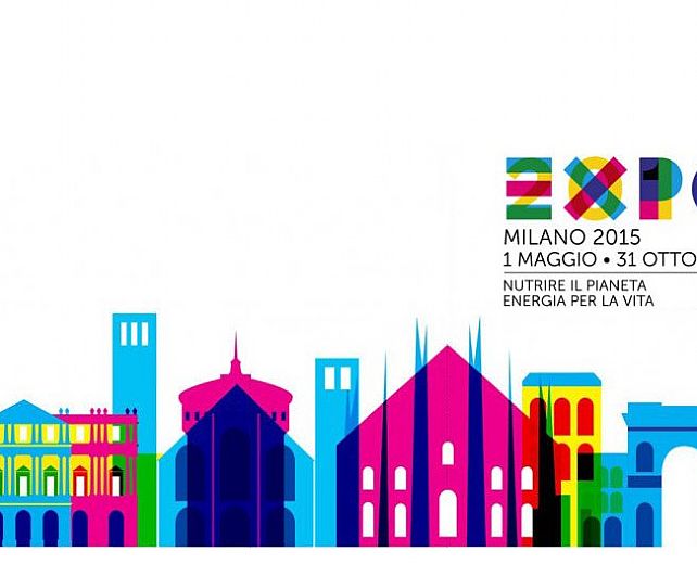 02102015 expo manifesto 02102015 expo manifesto