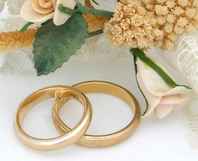 02102015 fedi matrimonio cilento 02102015 fedi matrimonio cilento