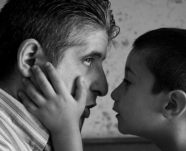 02102015 foto mostra paestum