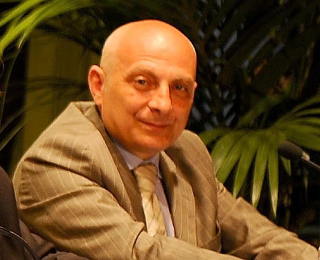 02102015 salvatore angione