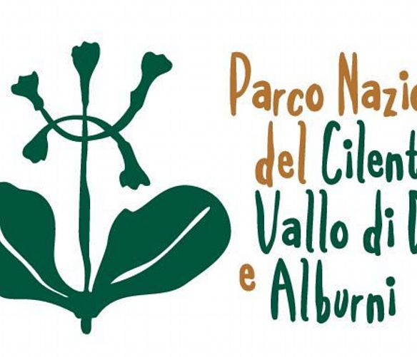 02102016 logo parco cilento